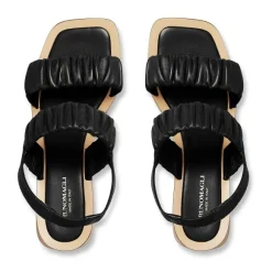 Sibilla^Bruno Magli Shop
