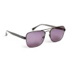 Sole Aviator Sunglasses^Bruno Magli Clearance