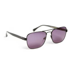 Sole Aviator Sunglasses^Bruno Magli Clearance