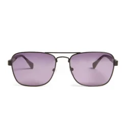 Sole Aviator Sunglasses^Bruno Magli Clearance