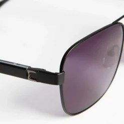 Sole Aviator Sunglasses^Bruno Magli Clearance