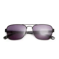 Sole Aviator Sunglasses^Bruno Magli Clearance