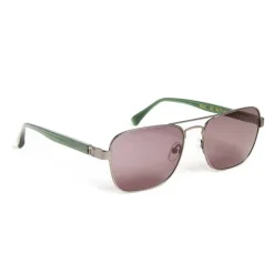 Sole Aviator Sunglasses^Bruno Magli Shop