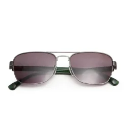 Sole Aviator Sunglasses^Bruno Magli Shop
