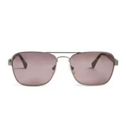 Sole Aviator Sunglasses^Bruno Magli Shop
