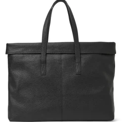 Sophie Handbag^Bruno Magli Sale
