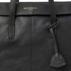 Sophie Handbag^Bruno Magli Sale