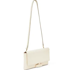 Stella Handbag^Bruno Magli Online
