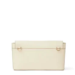 Stella Handbag^Bruno Magli Online
