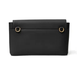 Stella Handbag^Bruno Magli Best Sale