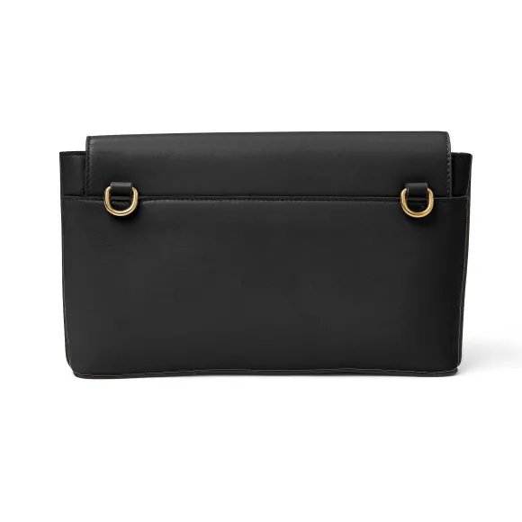Stella Handbag^Bruno Magli Best Sale