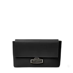 Stella Handbag^Bruno Magli Best Sale