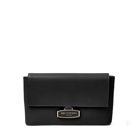 Stella Handbag^Bruno Magli Best Sale