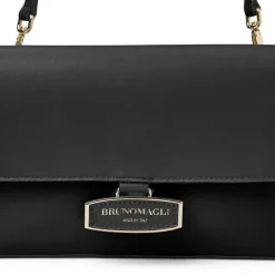 Stella Handbag^Bruno Magli Best Sale