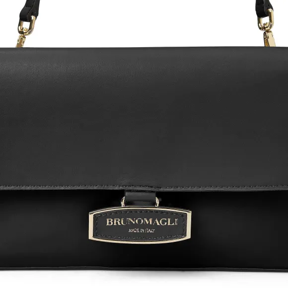 Stella Handbag^Bruno Magli Best Sale