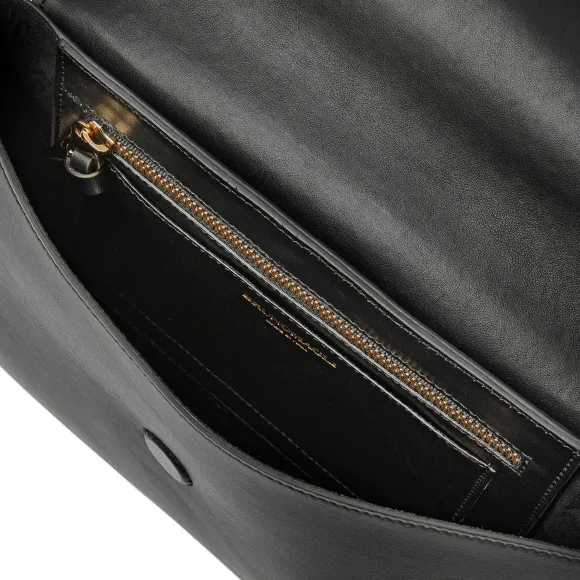 Stella Handbag^Bruno Magli Best Sale