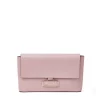 Stella Mauve Handbag^Bruno Magli Fashion