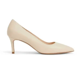 Tara Pump^Bruno Magli Store