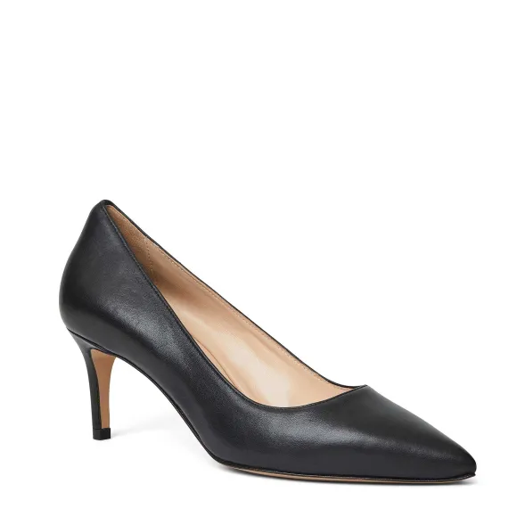 Tara Pump^Bruno Magli Online