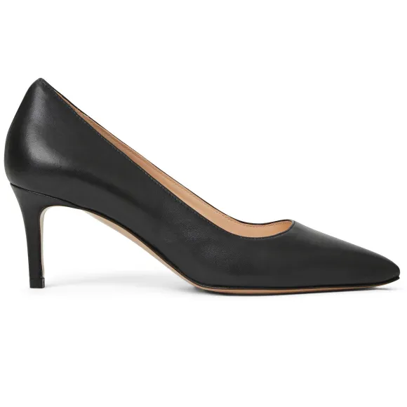 Tara Pump^Bruno Magli Online