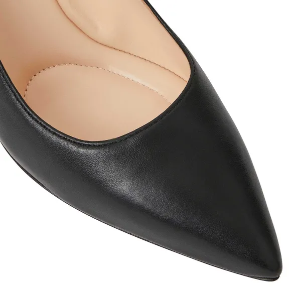 Tara Pump^Bruno Magli Online