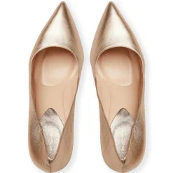 Tara Pump^Bruno Magli Fashion