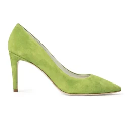 Telma Pointed Toe Heel^Bruno Magli Outlet