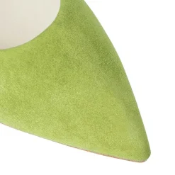 Telma Pointed Toe Heel^Bruno Magli Outlet