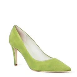 Telma Pointed Toe Heel^Bruno Magli Shop