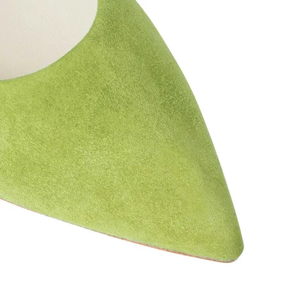 Telma Pointed Toe Heel^Bruno Magli Store