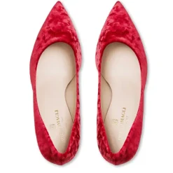 Telma Pointed Toe Pump^Bruno Magli Outlet