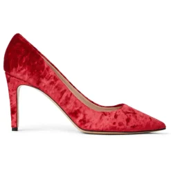 Telma Pointed Toe Pump^Bruno Magli Best