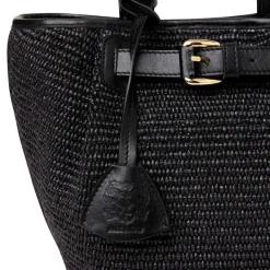 Tessa Mini Tote^Bruno Magli New