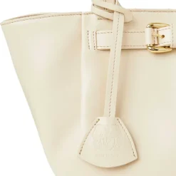 Tessa Mini Tote Calf^Bruno Magli Flash Sale