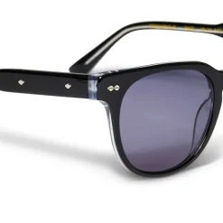 Treviso Sunglasses^Bruno Magli Best