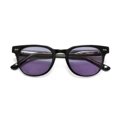 Treviso Sunglasses^Bruno Magli Best