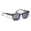 Treviso Sunglasses^Bruno Magli Outlet