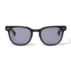 Treviso Sunglasses^Bruno Magli Outlet
