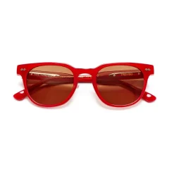 Treviso Sunglasses^Bruno Magli Clearance
