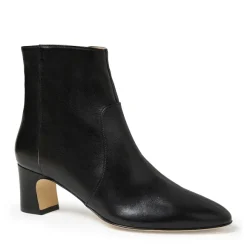 Valeria Boot^Bruno Magli Shop