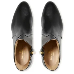 Valeria Boot^Bruno Magli Shop