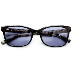 Vales Women's Limited Edition Cat-Eye Sunglasses^Bruno Magli Store