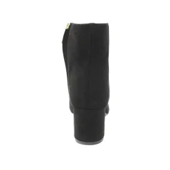 Vinny Suede Ankle Boot^Bruno Magli Shop