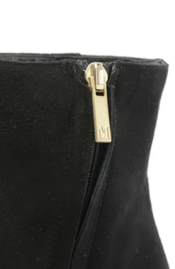 Vinny Suede Ankle Boot^Bruno Magli Shop