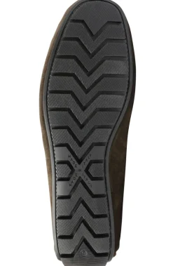 Xander Casual Driving Moccasin^Bruno Magli Flash Sale