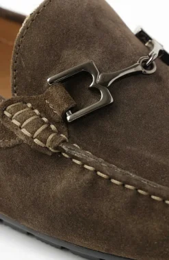Xander Casual Driving Moccasin^Bruno Magli Flash Sale