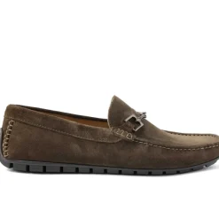 Xander Casual Driving Moccasin^Bruno Magli Outlet
