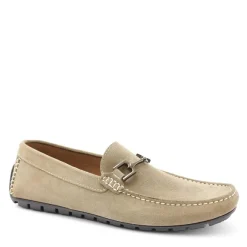Xander Suede Driving Moccasin^Bruno Magli Discount