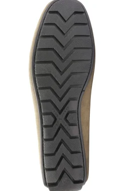 Xander Suede Driving Moccasin^Bruno Magli Best