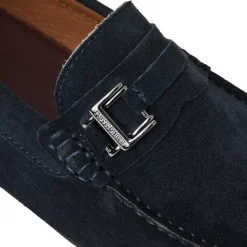 Xanto Casula Moccasin^Bruno Magli New